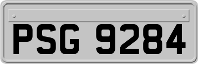 PSG9284