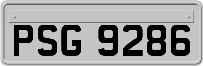 PSG9286