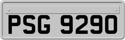 PSG9290