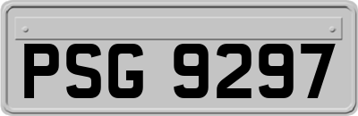PSG9297