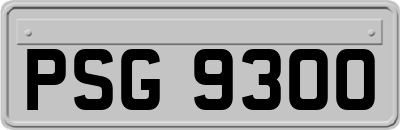 PSG9300