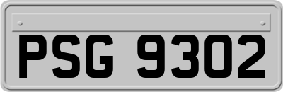 PSG9302