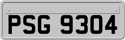 PSG9304