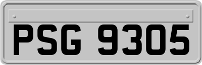 PSG9305