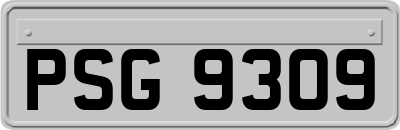 PSG9309