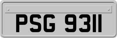 PSG9311