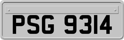 PSG9314