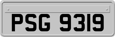 PSG9319