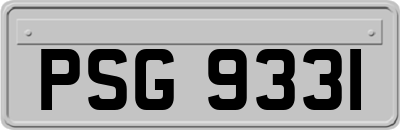 PSG9331