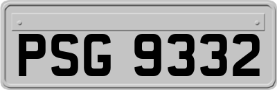 PSG9332
