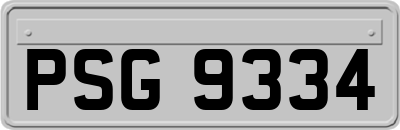 PSG9334