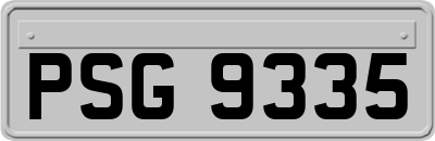 PSG9335