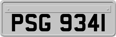 PSG9341