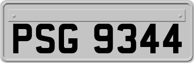 PSG9344