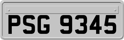 PSG9345