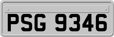 PSG9346