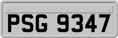 PSG9347
