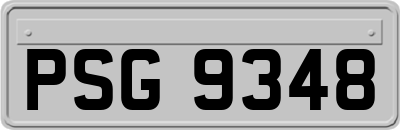 PSG9348
