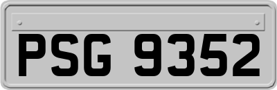 PSG9352