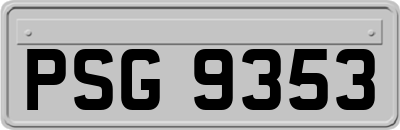 PSG9353