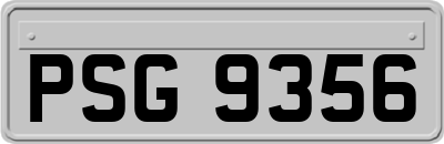 PSG9356