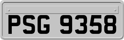PSG9358