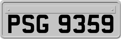 PSG9359