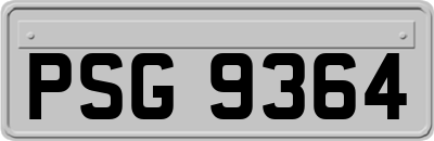PSG9364