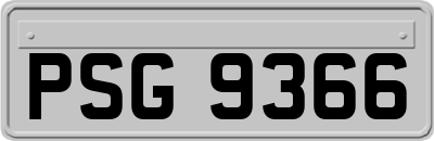 PSG9366