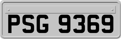 PSG9369