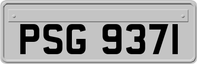 PSG9371