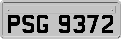 PSG9372