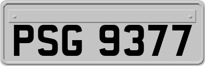 PSG9377