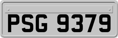 PSG9379