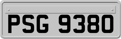 PSG9380