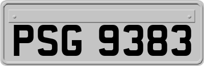 PSG9383