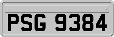 PSG9384