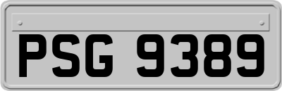 PSG9389