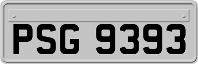 PSG9393
