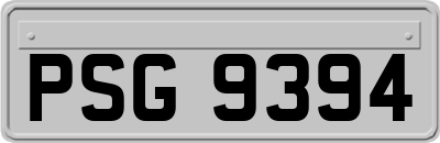 PSG9394