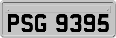 PSG9395