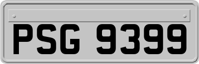 PSG9399