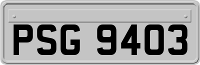 PSG9403