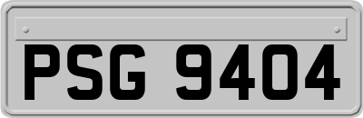PSG9404