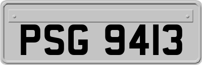 PSG9413