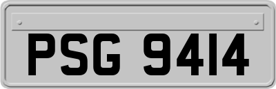 PSG9414