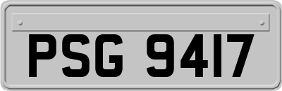 PSG9417