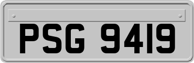 PSG9419