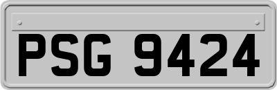 PSG9424