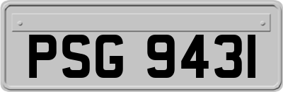PSG9431